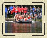 Weiherfest des ASV 2006 031 * 1600 x 1200 * (725KB)